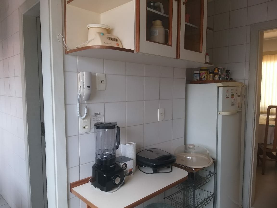 Apartamento, 3 quartos, 96 m² - Foto 15