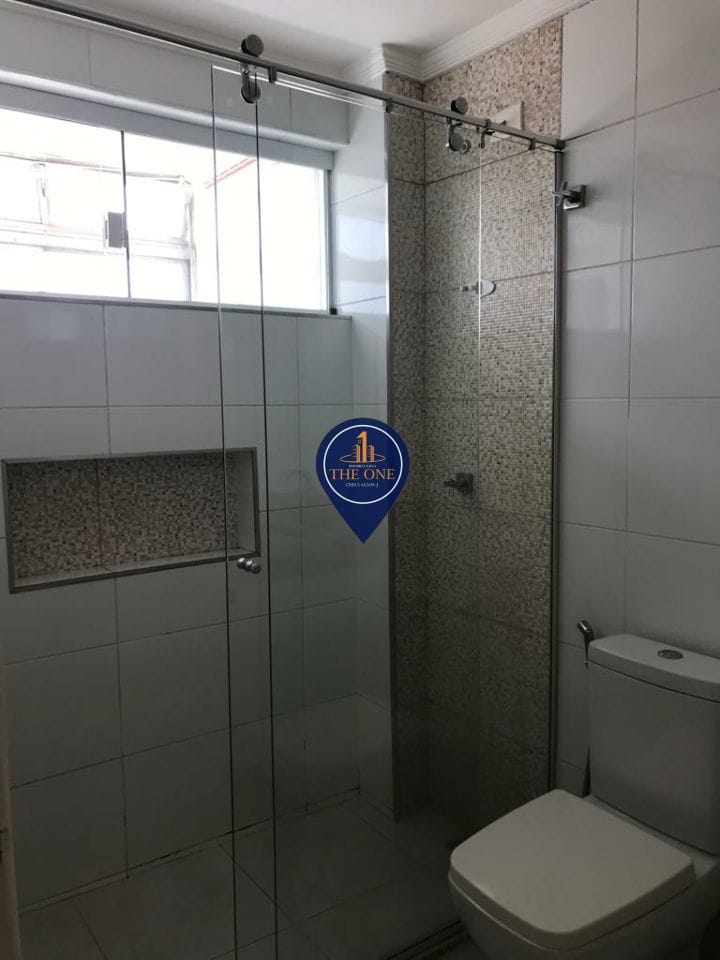 Apartamento, 2 quartos, 84 m² - Foto 20