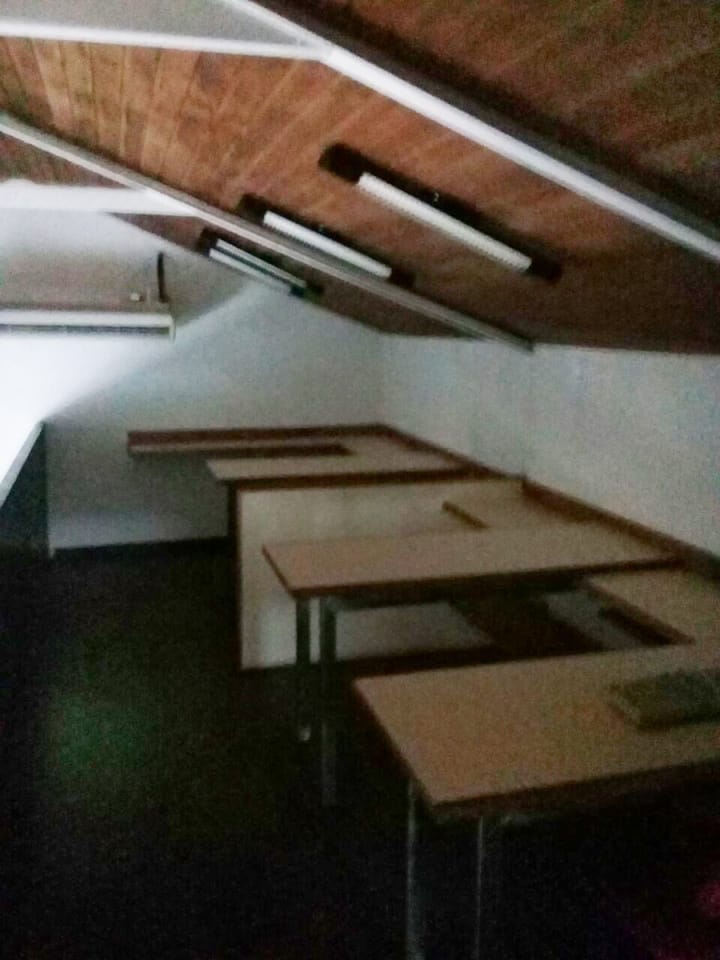 Casa, 1 quarto, 330 m² - Foto 7