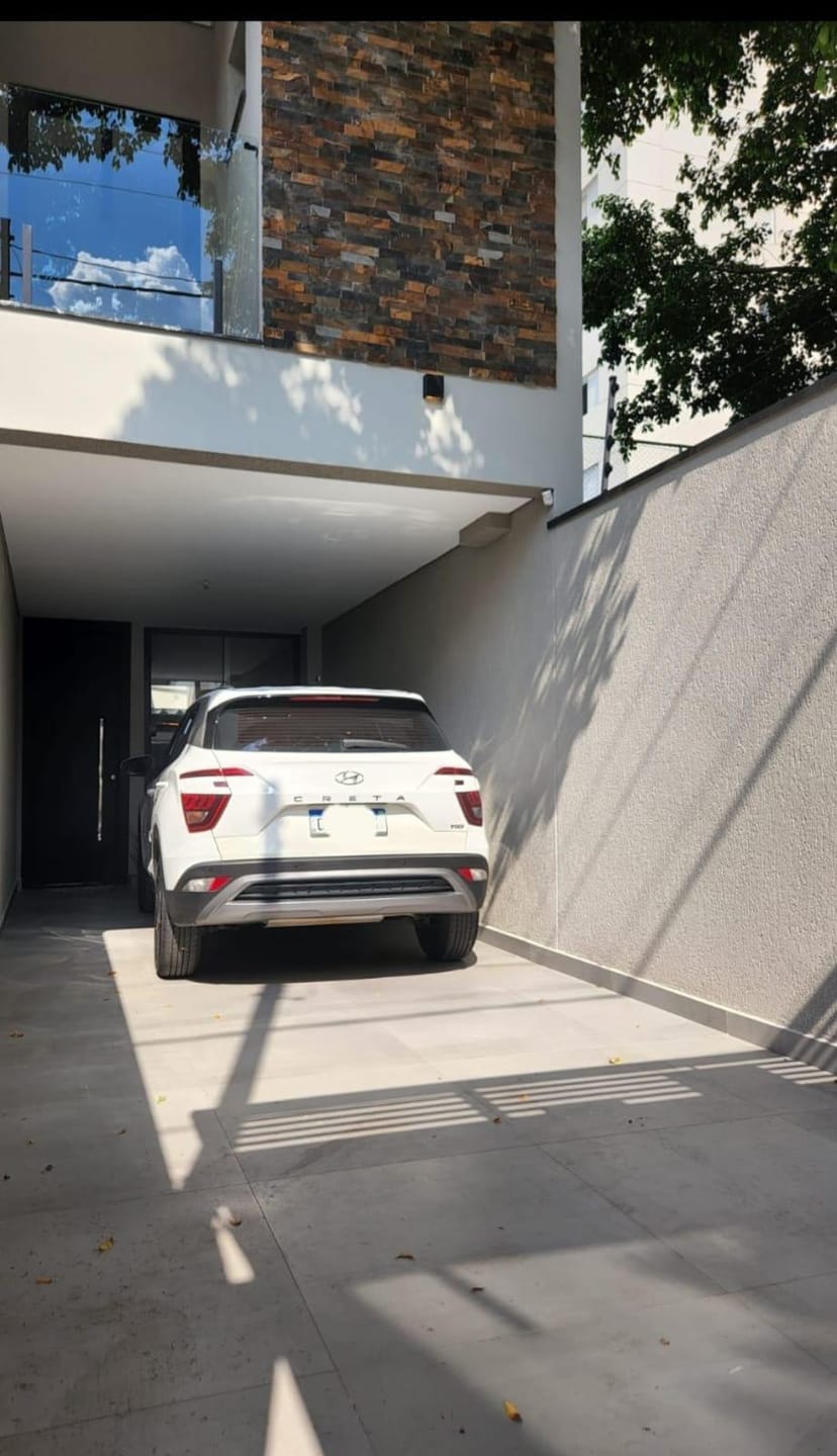 Casa, 3 quartos, 150 m² - Foto 11