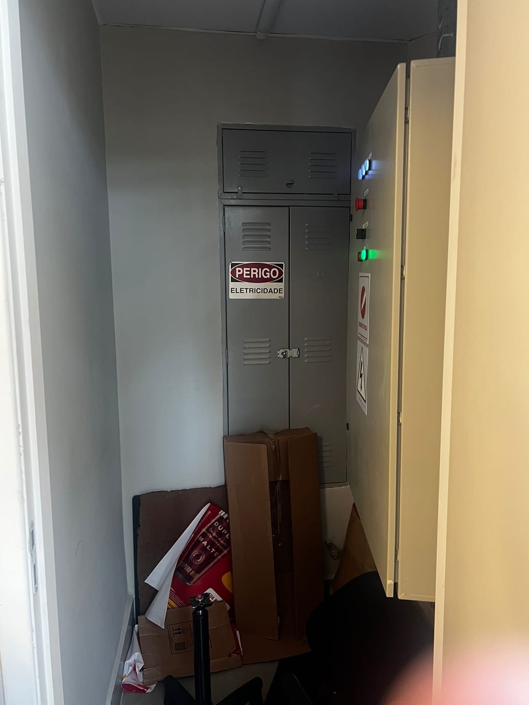 Sala-Conjunto, 213 m² - Foto 16