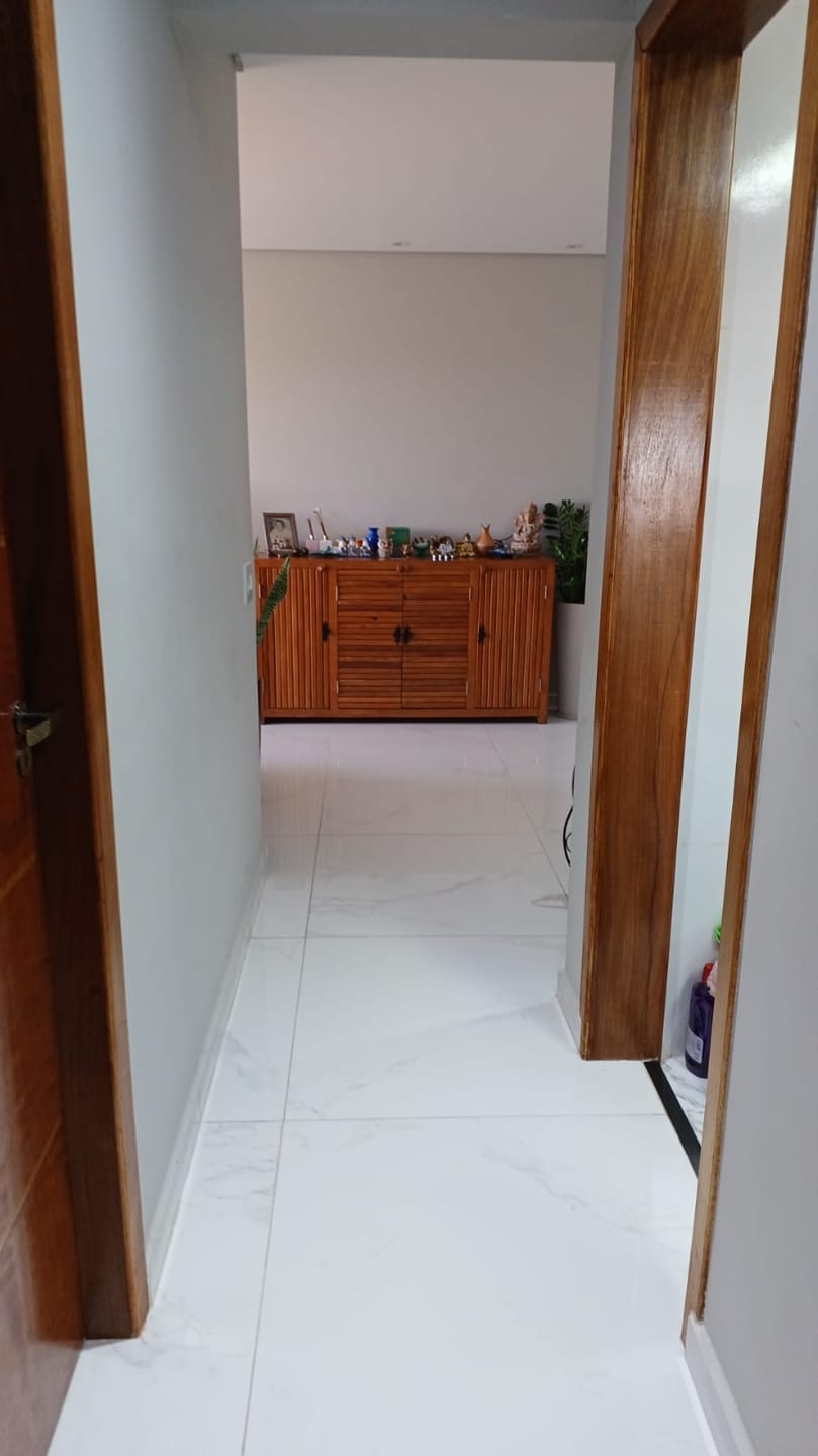 Apartamento, 2 quartos, 60 m² - Foto 18