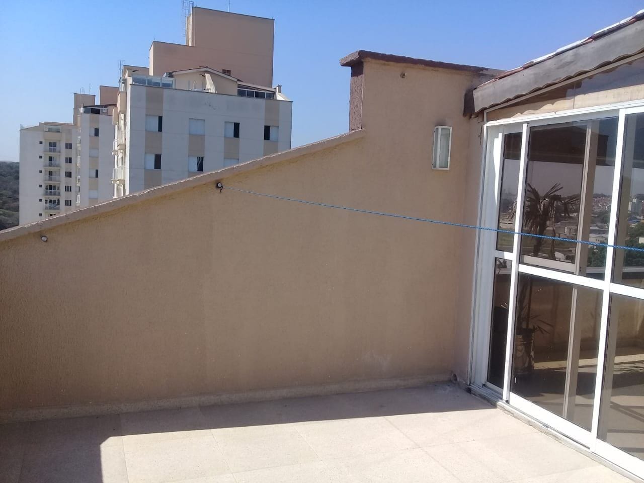 Apartamento, 2 quartos, 110 m² - Foto 21