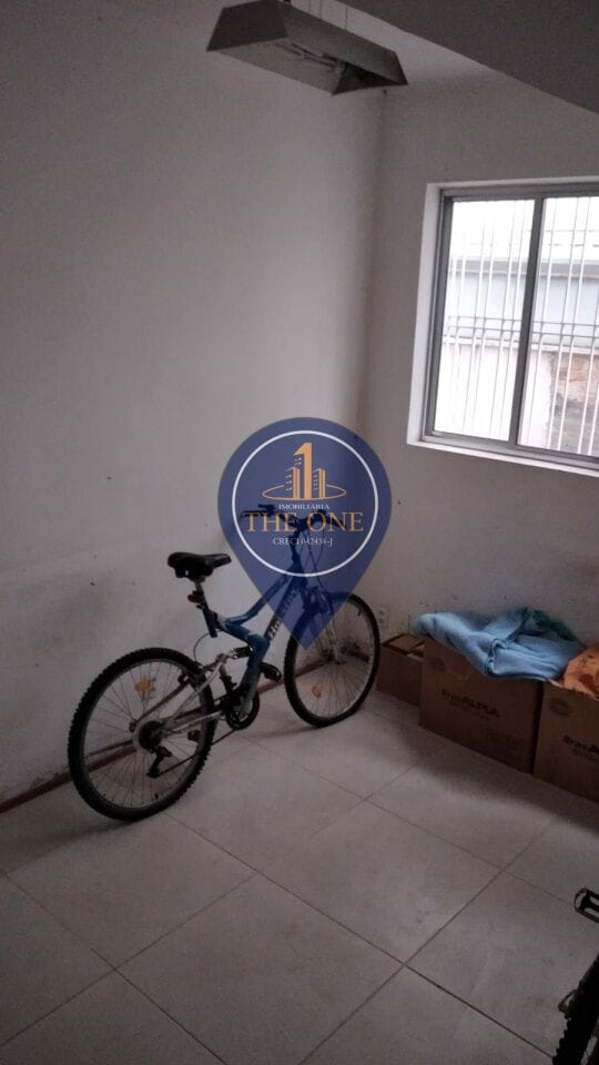 Casa, 3 quartos, 180 m² - Foto 18