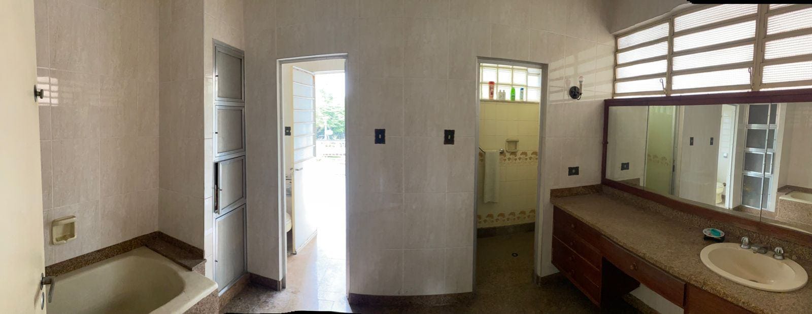 Casa, 3 quartos, 400 m² - Foto 41