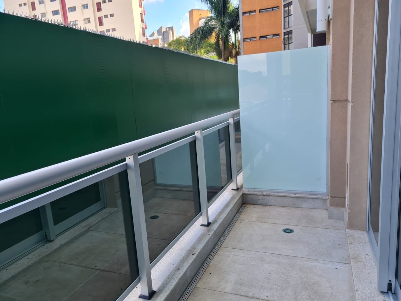 Imóvel Comercial, 77 m² - Foto 5