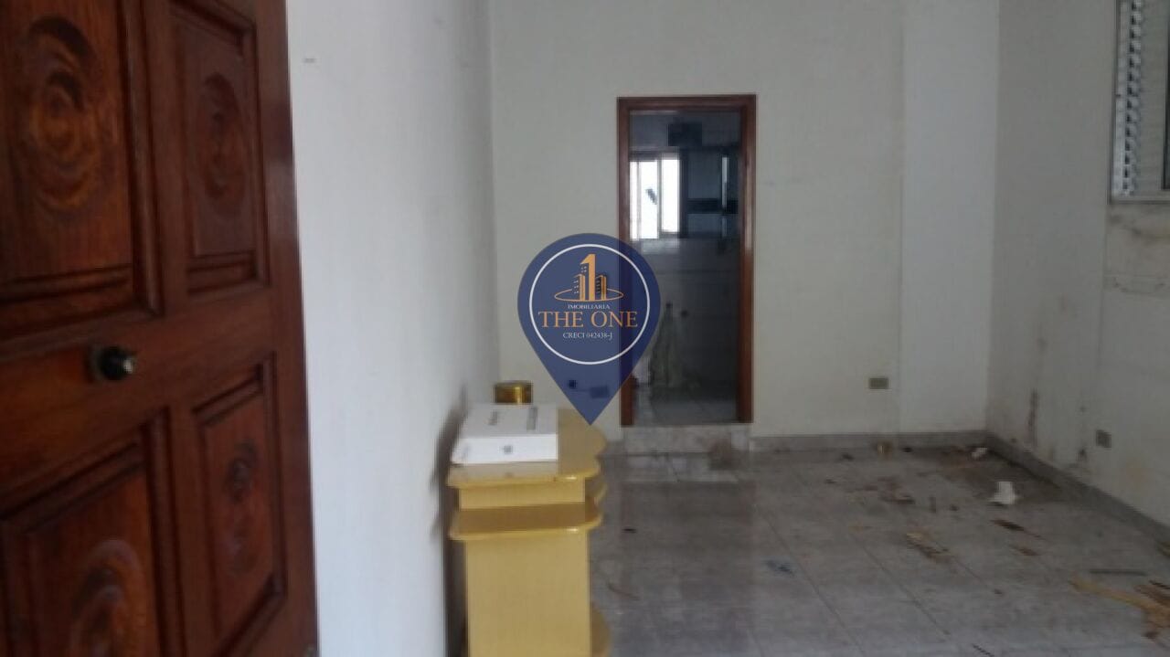 Casa, 4 quartos, 406 m² - Foto 10