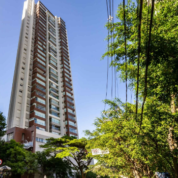 Apartamento, 2 quartos, 69 m² - Foto 14