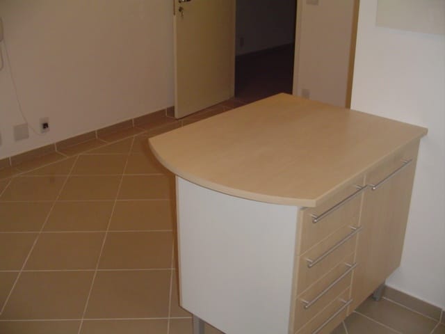 Apartamento, 1 quarto, 60 m² - Foto 11