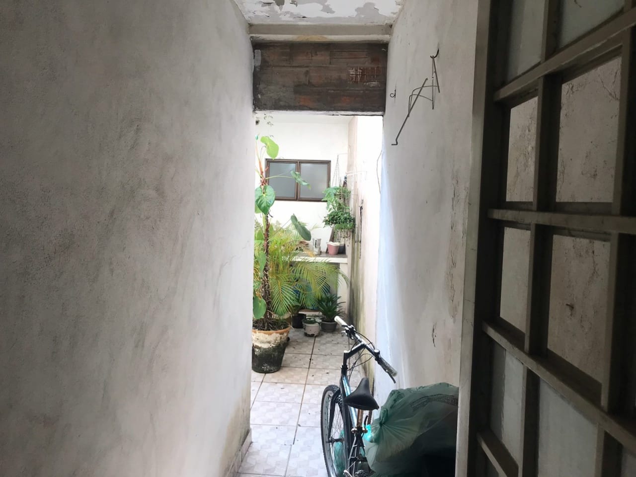 Casa, 4 quartos, 200 m² - Foto 15