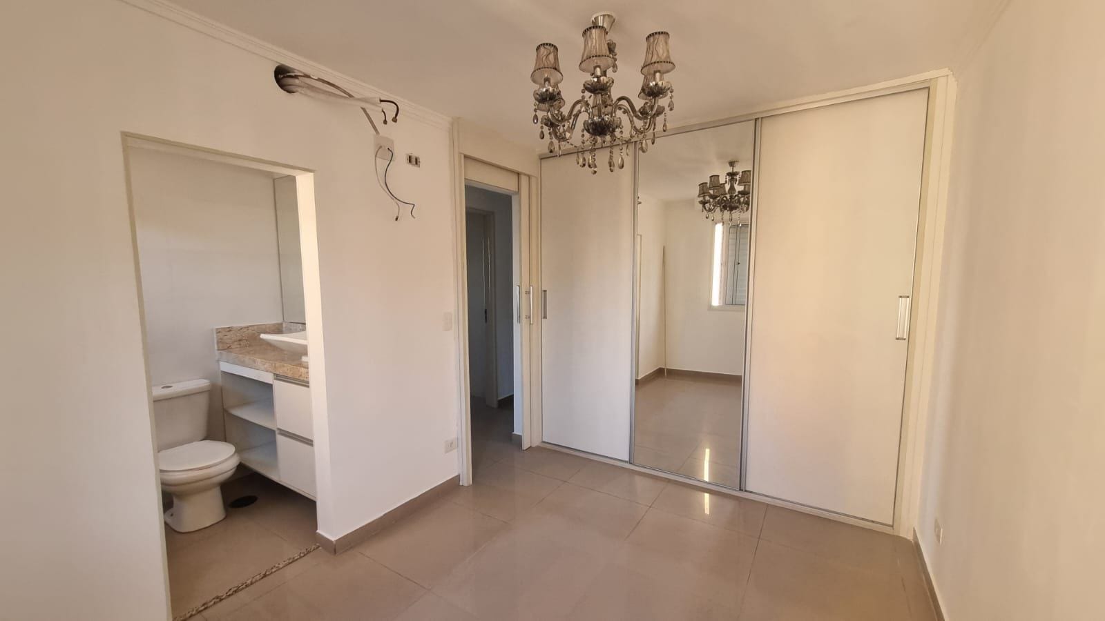 Apartamento, 3 quartos, 88 m² - Foto 8
