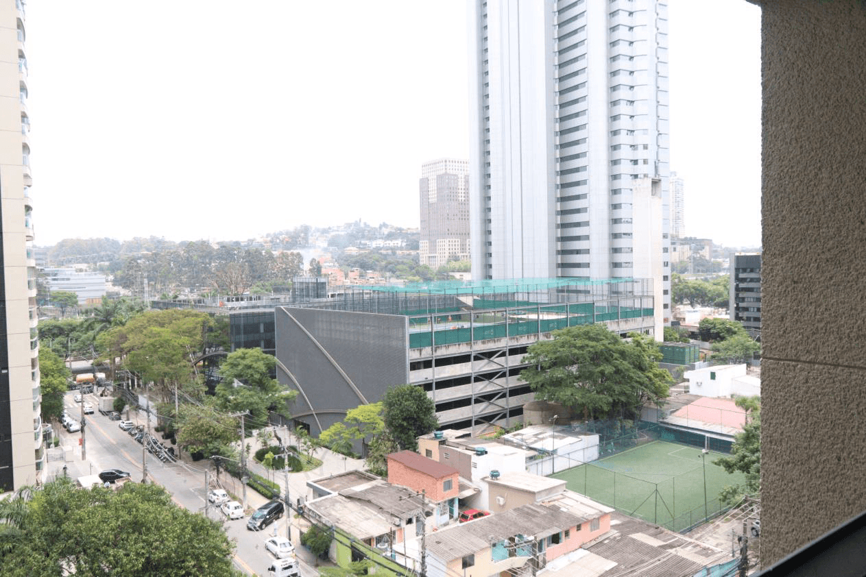 Sala-Conjunto, 328 m² - Foto 11