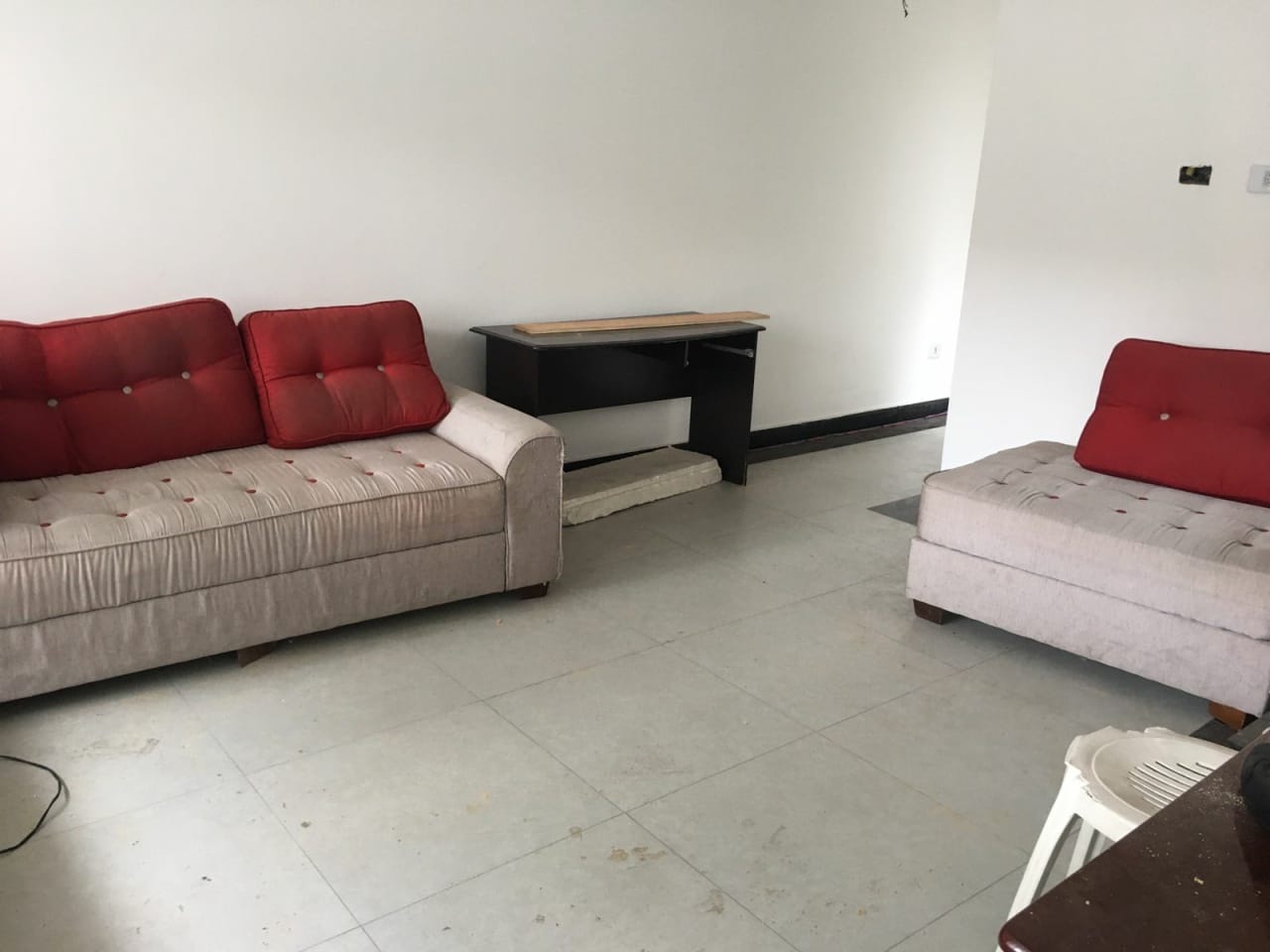 Casa, 3 quartos, 200 m² - Foto 3