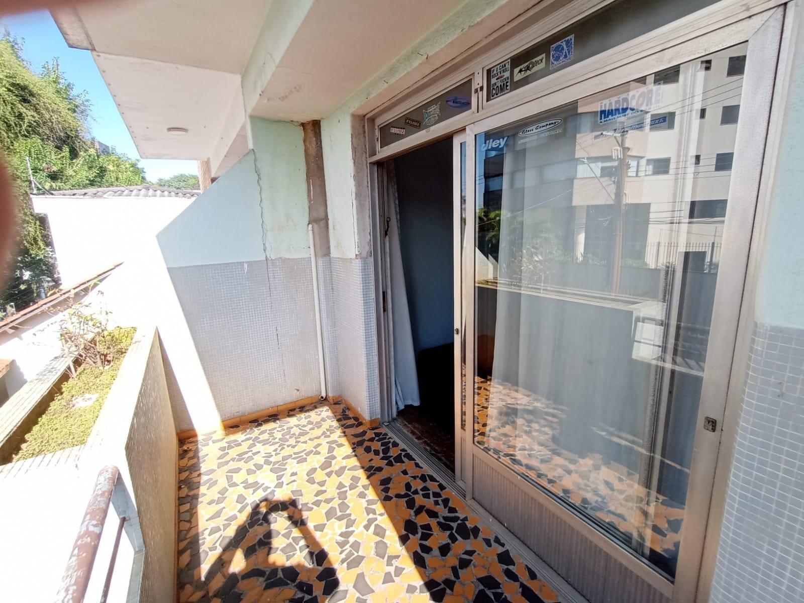 Casa, 5 quartos, 348 m² - Foto 81