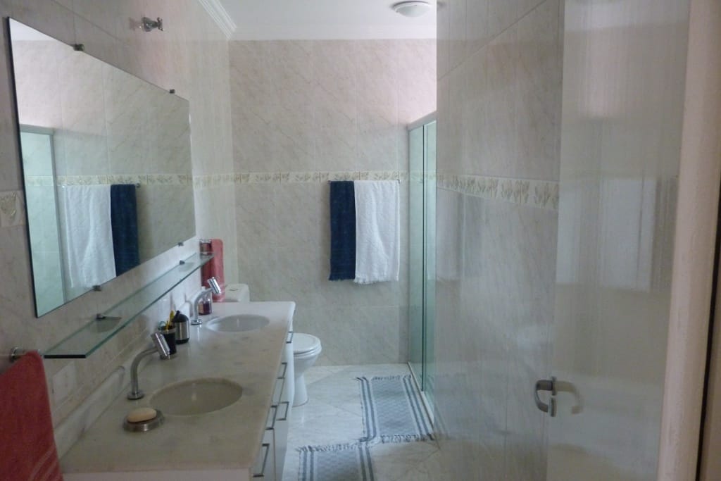 Casa, 3 quartos, 300 m² - Foto 17