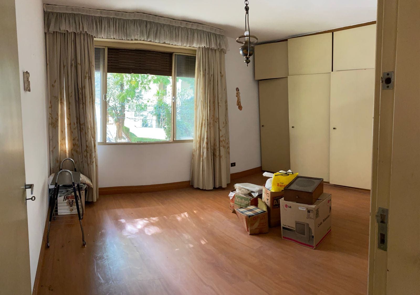 Casa, 3 quartos, 400 m² - Foto 51