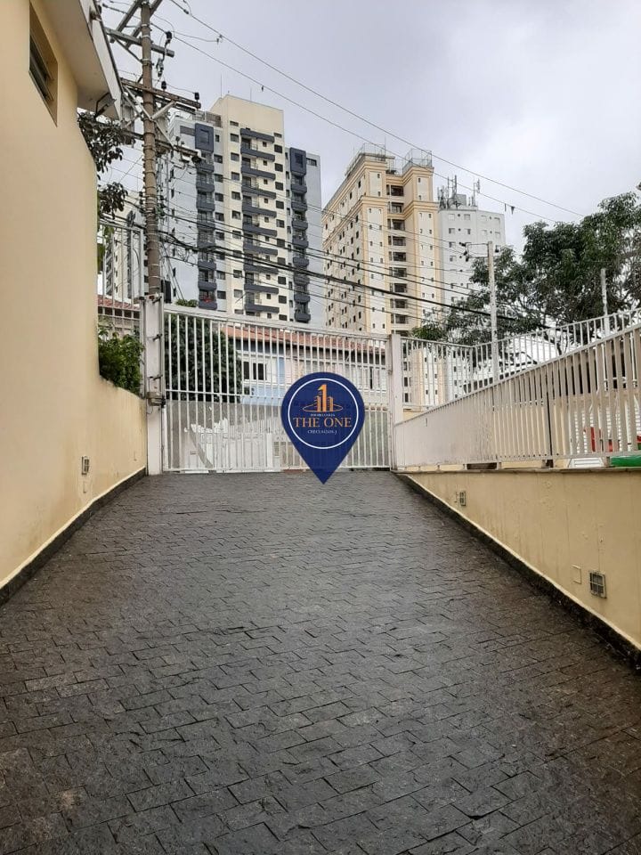 Casa, 3 quartos, 110 m² - Foto 22