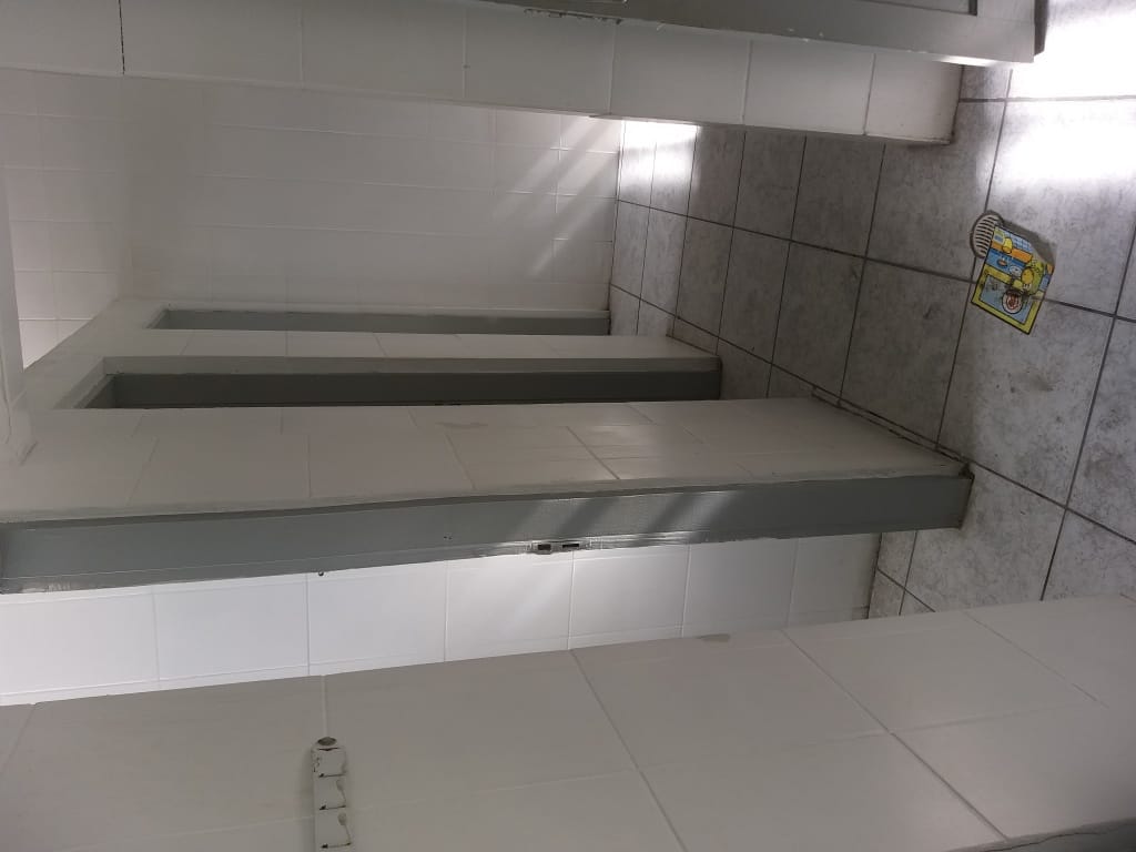 Prédio Inteiro, 5000 m² - Foto 40