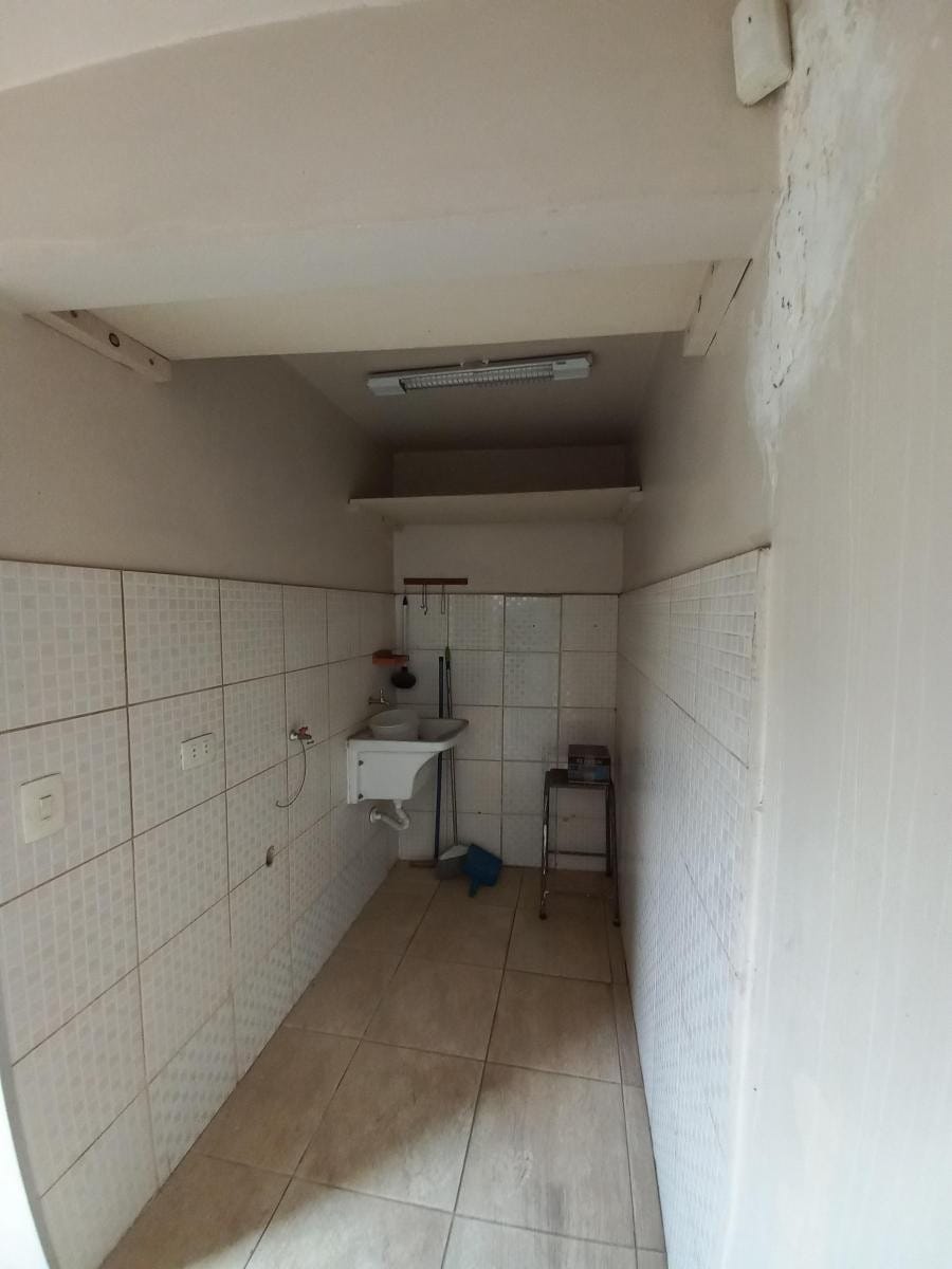 Casa, 3 quartos, 125 m² - Foto 11