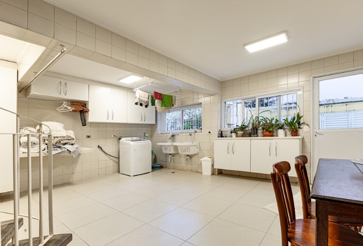 Casa, 4 quartos, 754 m² - Foto 6