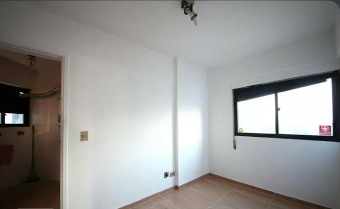 Apartamento, 3 quartos, 78 m² - Foto 18