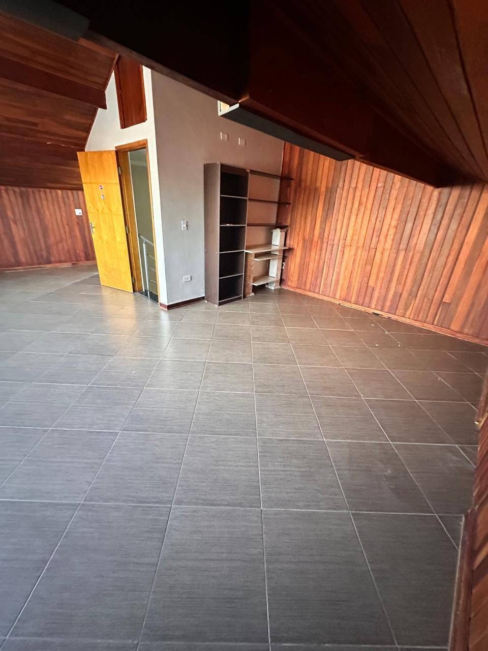 Casa, 4 quartos, 400 m² - Foto 32