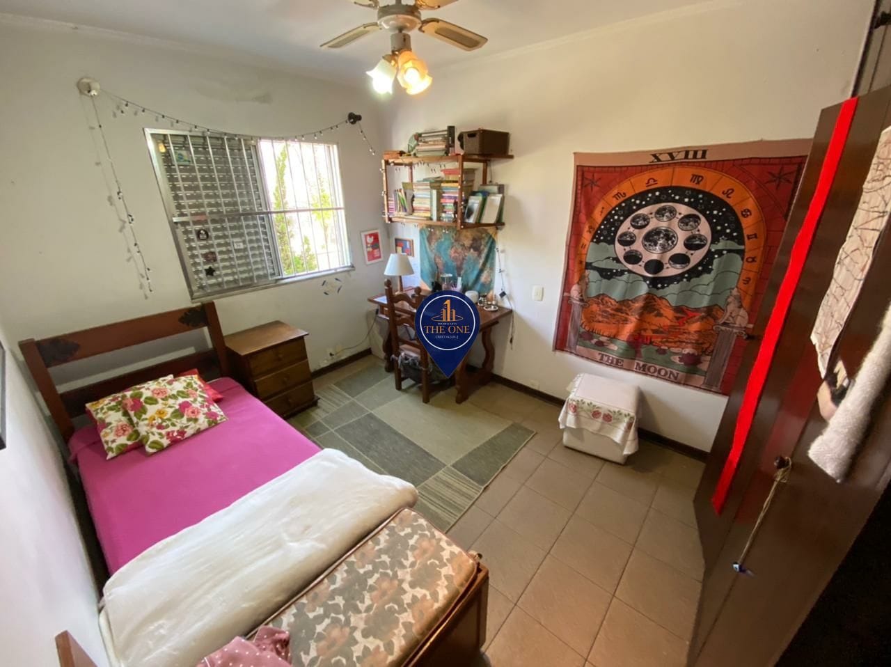 Casa, 3 quartos, 150 m² - Foto 20