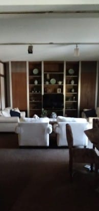 Casa, 5 quartos, 600 m² - Foto 7