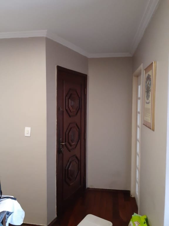 Apartamento, 2 quartos, 68 m² - Foto 4