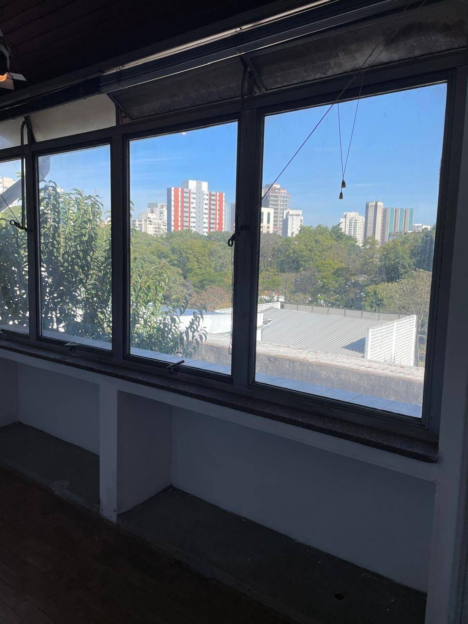 Casa, 3 quartos, 167 m² - Foto 18