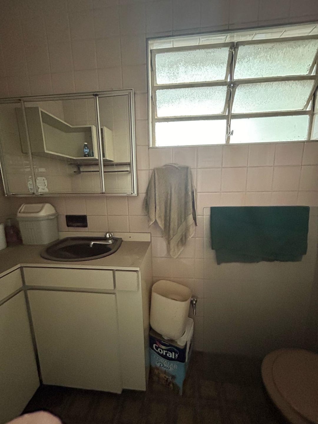 Imóvel Comercial, 28 m² - Foto 6