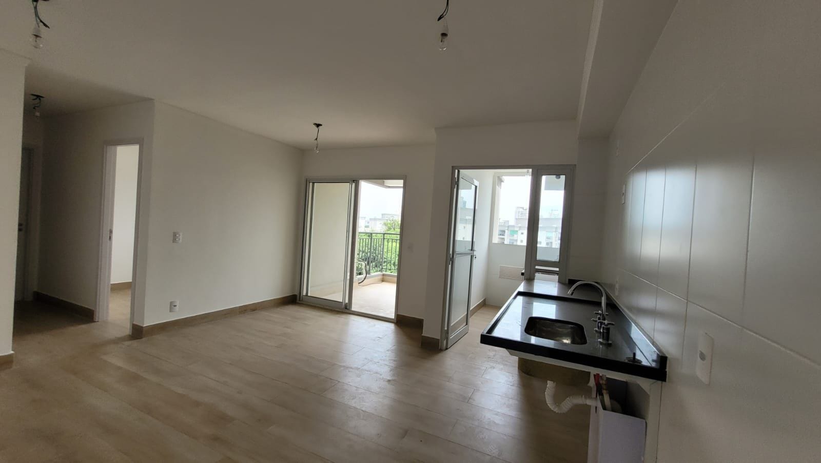 Apartamento, 2 quartos, 66 m² - Foto 31