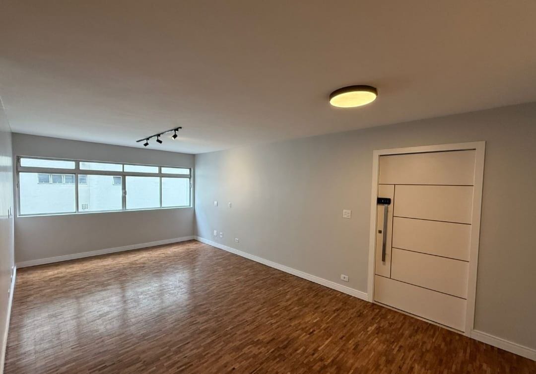 Apartamento, 3 quartos, 115 m² - Foto 22