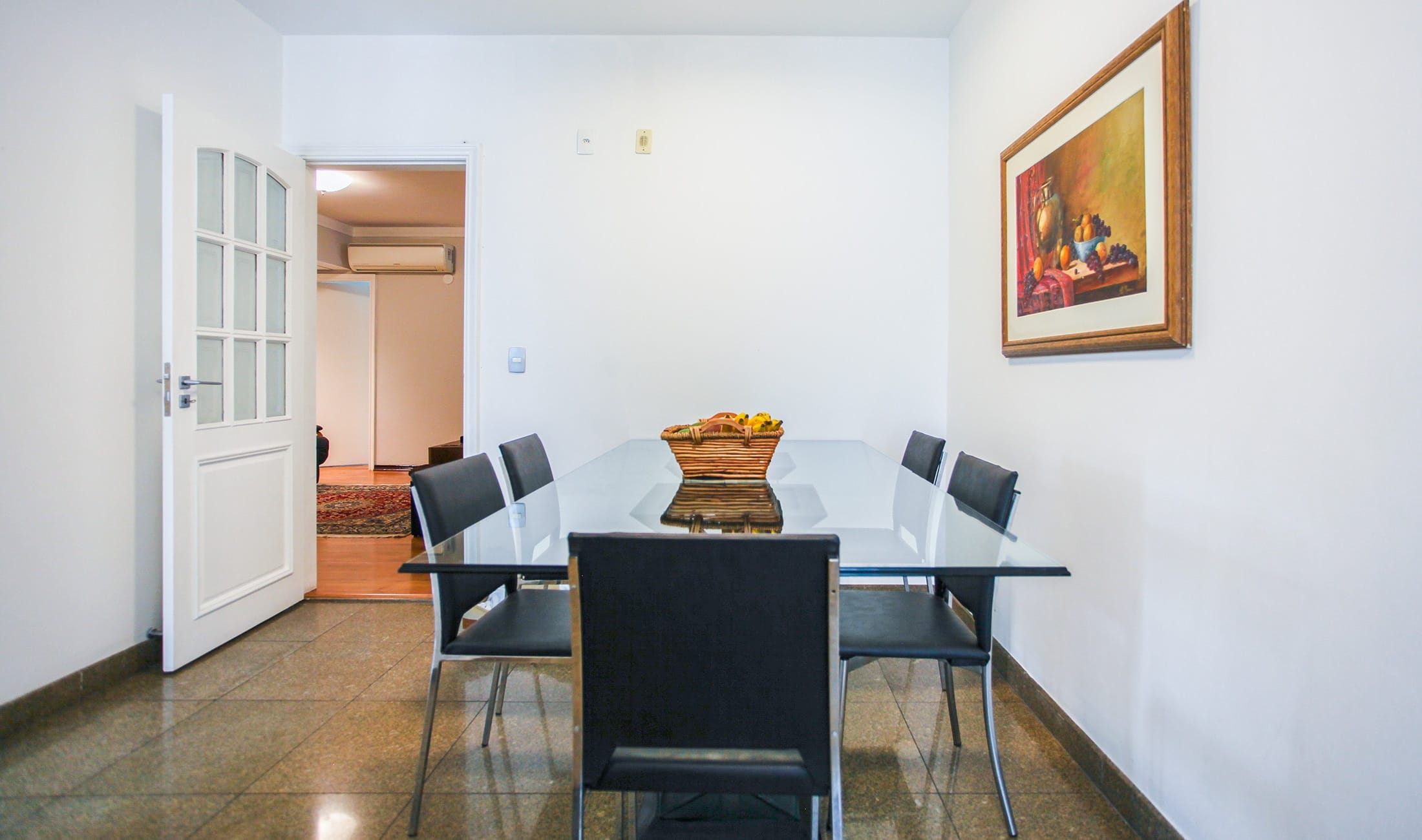 Apartamento, 5 quartos, 330 m² - Foto 45