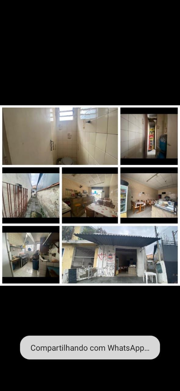 Terreno, 127 m² - Foto 7