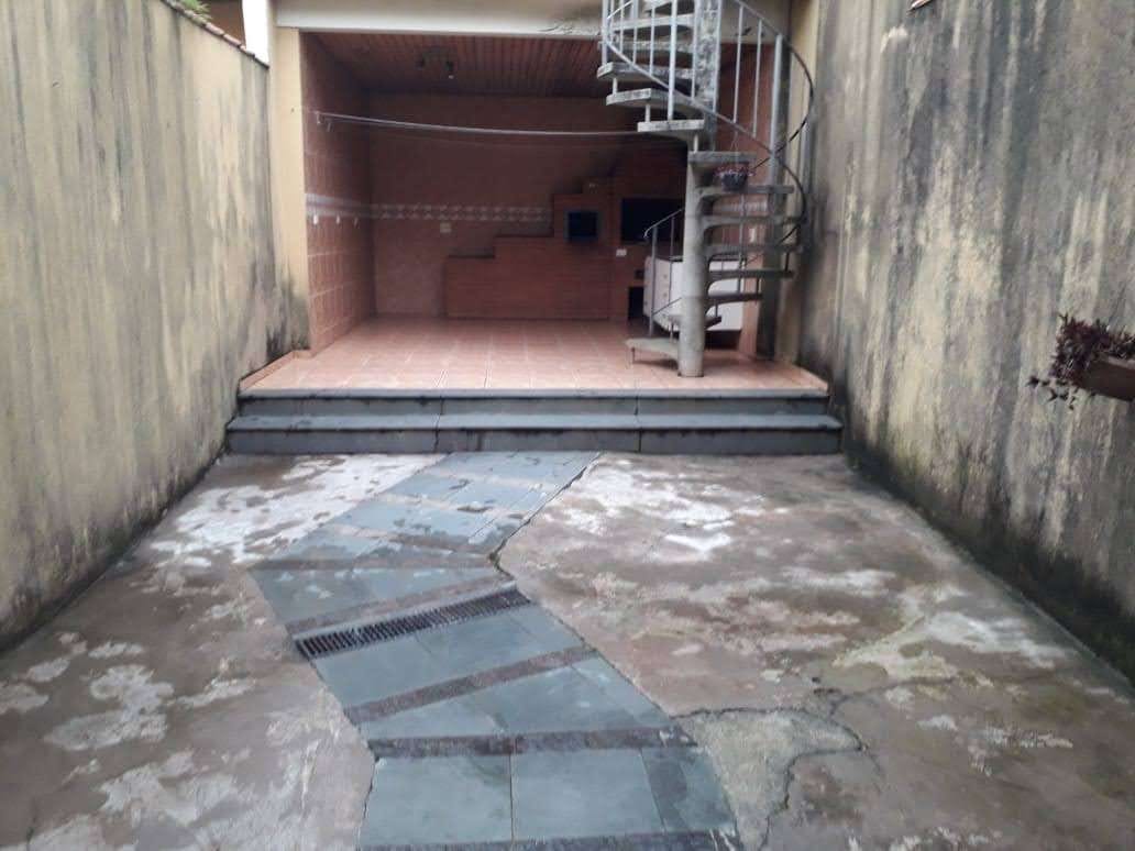 Casa, 3 quartos, 120 m² - Foto 19