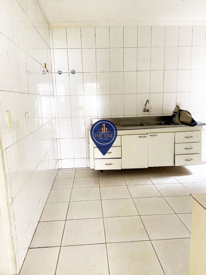 Casa, 4 quartos, 383 m² - Foto 3