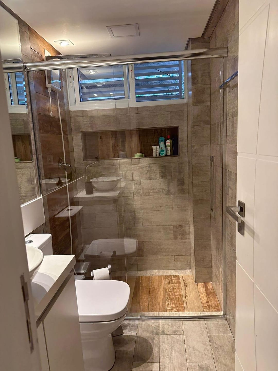 Casa, 3 quartos, 350 m² - Foto 28