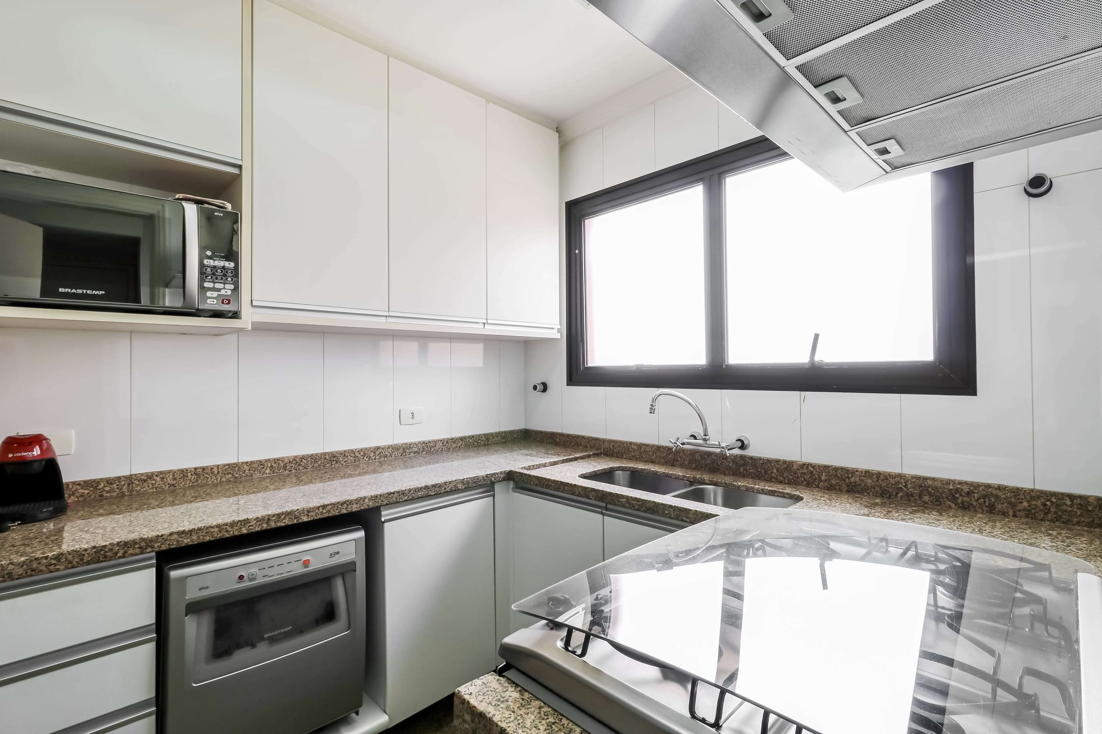 Apartamento, 3 quartos, 170 m² - Foto 17