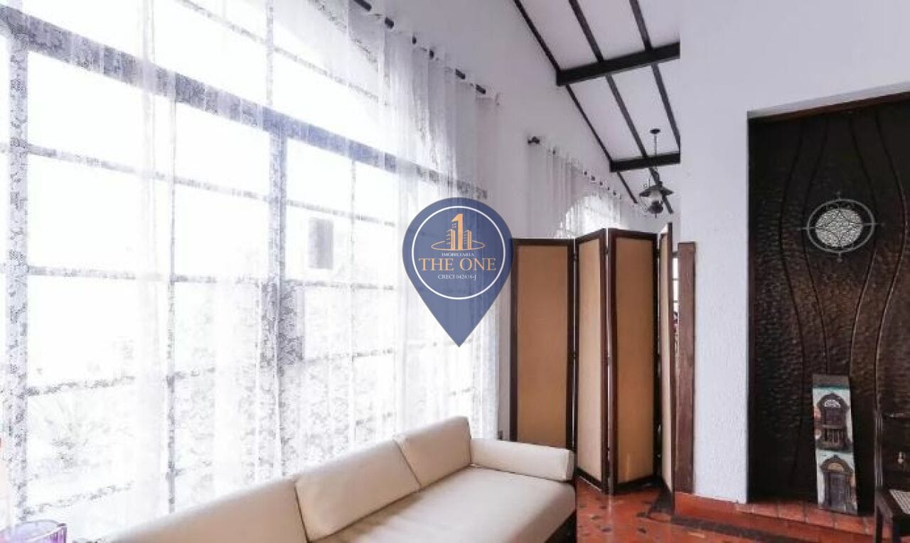 Casa, 2 quartos, 120 m² - Foto 4