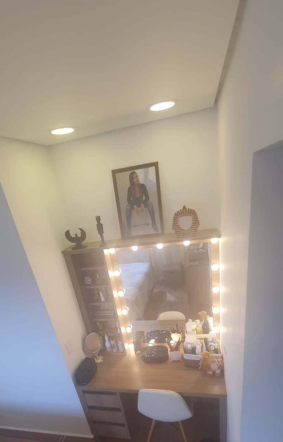 Apartamento, 4 quartos, 263 m² - Foto 63