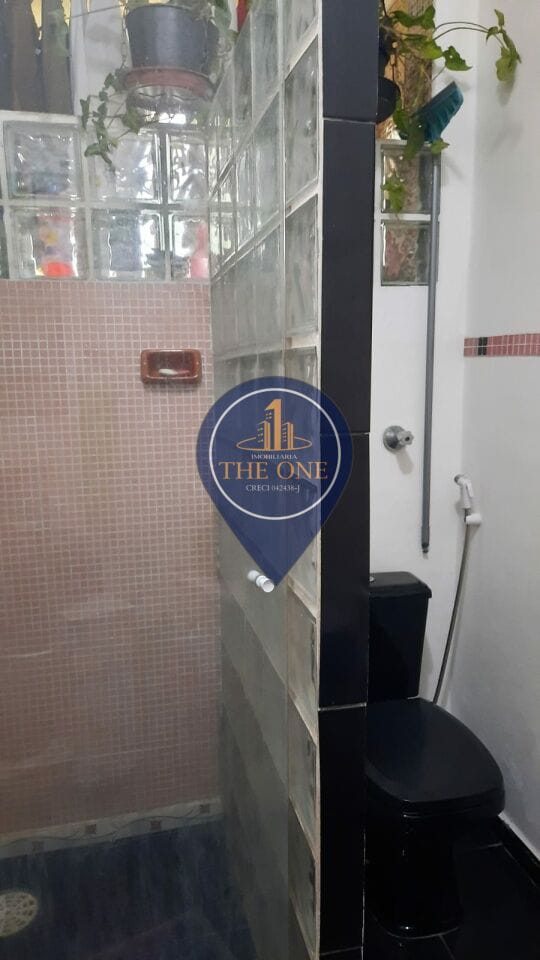 Apartamento, 2 quartos, 62 m² - Foto 4