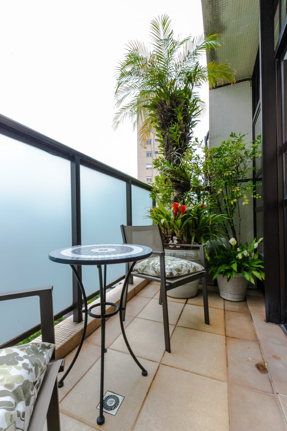 Apartamento, 3 quartos, 355 m² - Foto 89