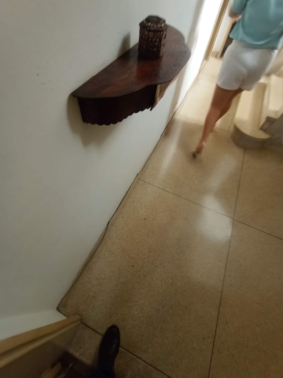 Casa, 5 quartos, 348 m² - Foto 40