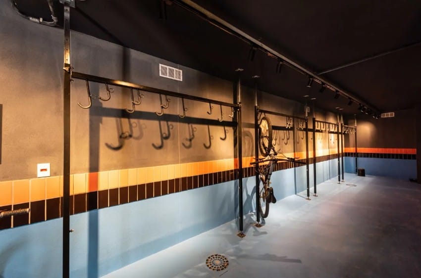 Apartamento, 1 quarto, 26 m² - Foto 14