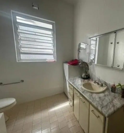 Casa, 3 quartos, 298 m² - Foto 2