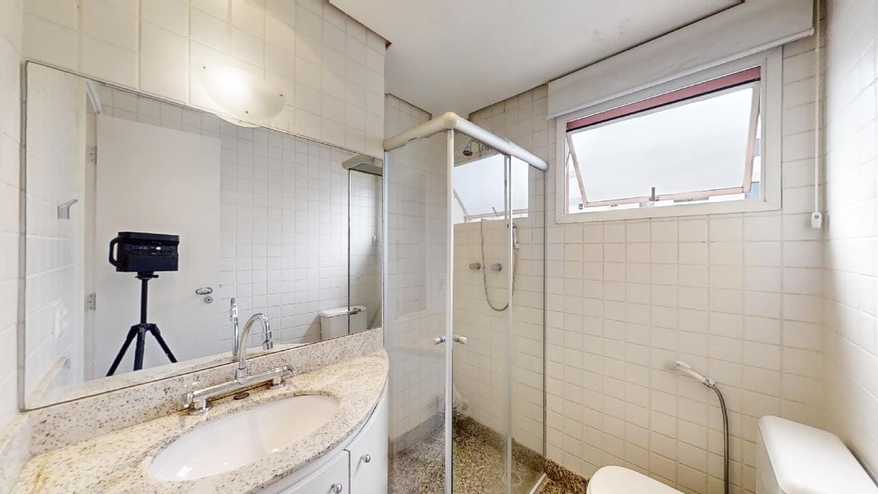 Apartamento, 3 quartos, 123 m² - Foto 16