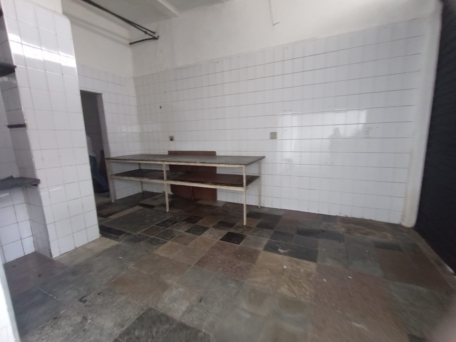 Sala-Conjunto, 82 m² - Foto 15