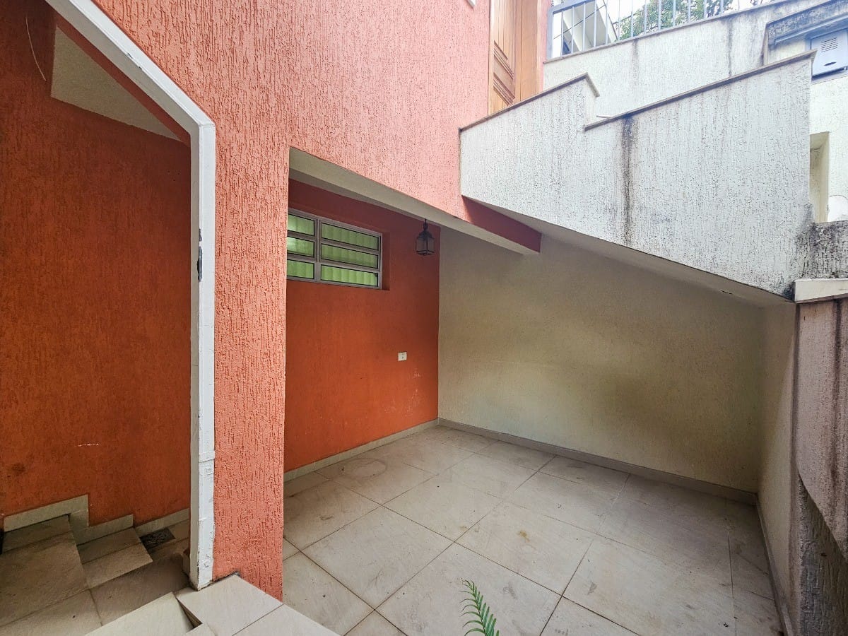 Casa, 3 quartos, 240 m² - Foto 21