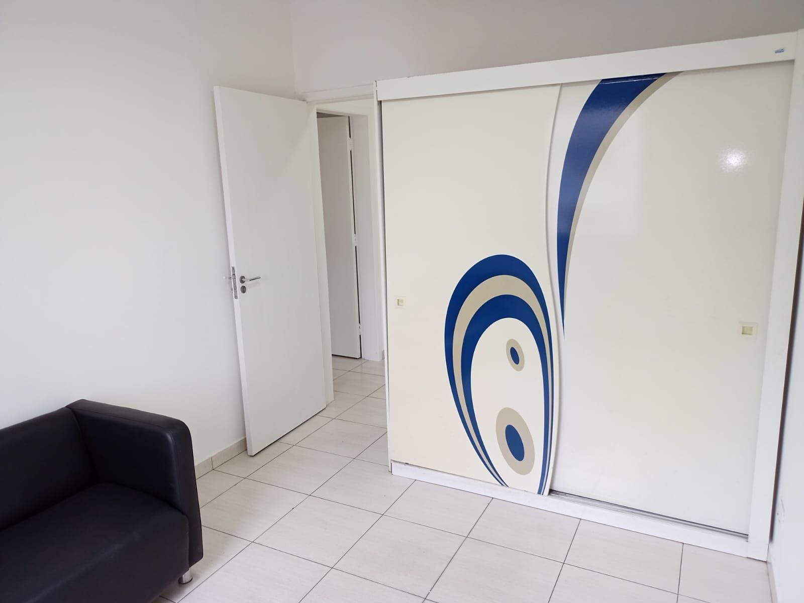 Apartamento, 2 quartos, 80 m² - Foto 30